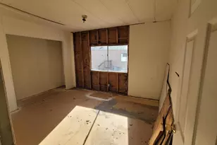 Trinity Mountain Rd, French Gulch, CA 96033 - Photo 6