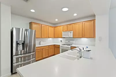 2270 Rose Arbor Drive, Sacramento, CA 95835 - Photo 8