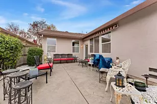 2270 Rose Arbor Dr, Sacramento, CA 95835 - Photo 20