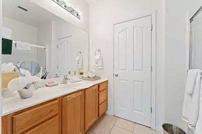 2270 Rose Arbor Drive, Sacramento, CA 95835 - Photo 14