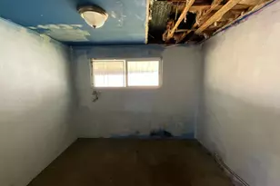 State Hwy, Oroville, CA 95965 - Photo 6