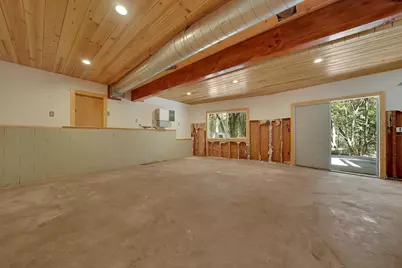 18844 Inspiration Drive, Pioneer, CA 95666 - Photo 34