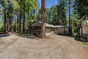 18844 Inspiration Dr, Pioneer, CA 95666 - Photo 60