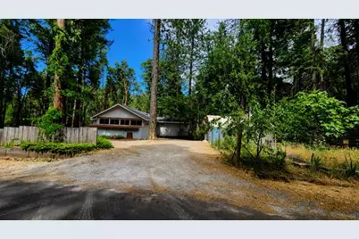 18844 Inspiration Drive, Pioneer, CA 95666 - Photo 1