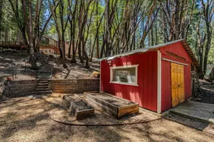 18844 Inspiration Dr, Pioneer, CA 95666 - Photo 40