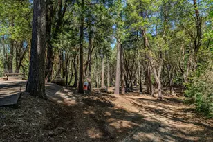 18844 Inspiration Dr, Pioneer, CA 95666 - Photo 72