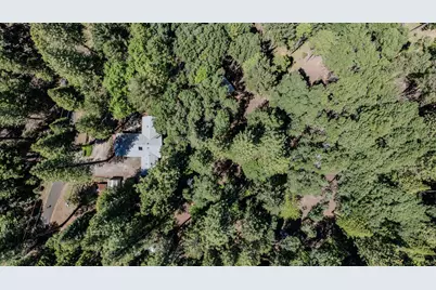 18844 Inspiration Drive, Pioneer, CA 95666 - Photo 92