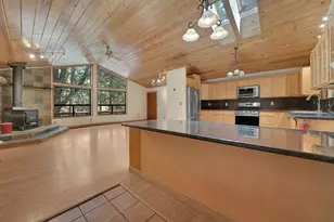 18844 Inspiration Dr, Pioneer, CA 95666 - Photo 4