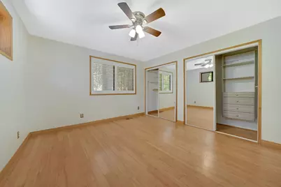 18844 Inspiration Drive, Pioneer, CA 95666 - Photo 18