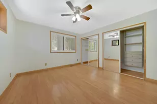 18844 Inspiration Dr, Pioneer, CA 95666 - Photo 18