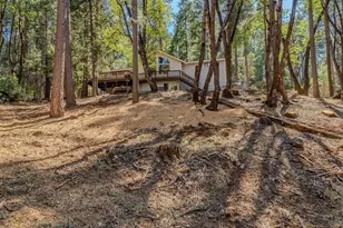 18844 Inspiration Dr, Pioneer, CA 95666 - Photo 72