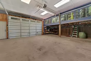 18844 Inspiration Dr, Pioneer, CA 95666 - Photo 34
