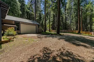 18844 Inspiration Dr, Pioneer, CA 95666 - Photo 68