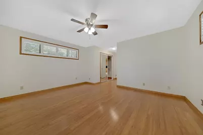18844 Inspiration Drive, Pioneer, CA 95666 - Photo 26