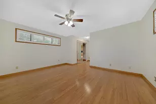 18844 Inspiration Dr, Pioneer, CA 95666 - Photo 26