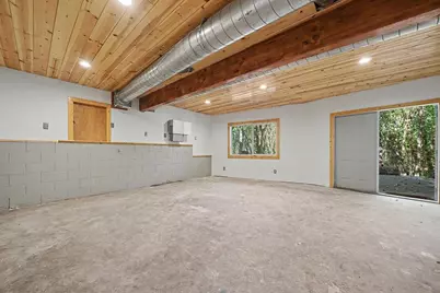 18844 Inspiration Drive, Pioneer, CA 95666 - Photo 58