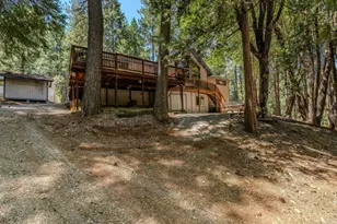 18844 Inspiration Dr, Pioneer, CA 95666 - Photo 74