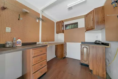 18844 Inspiration Drive, Pioneer, CA 95666 - Photo 28