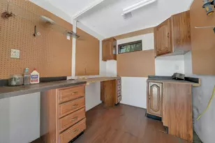 18844 Inspiration Dr, Pioneer, CA 95666 - Photo 28