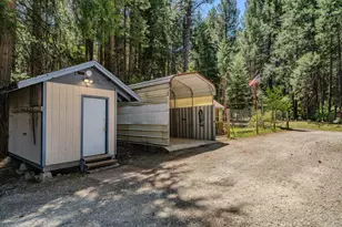 18844 Inspiration Dr, Pioneer, CA 95666 - Photo 58