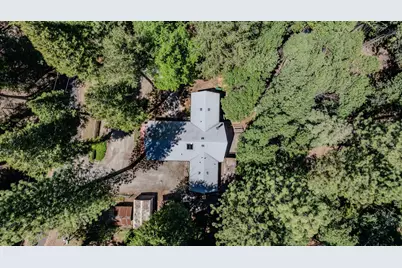 18844 Inspiration Drive, Pioneer, CA 95666 - Photo 48