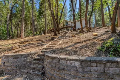 18844 Inspiration Drive, Pioneer, CA 95666 - Photo 70