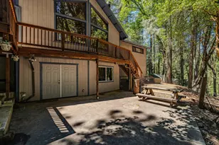 18844 Inspiration Dr, Pioneer, CA 95666 - Photo 42