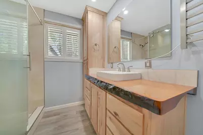 18844 Inspiration Drive, Pioneer, CA 95666 - Photo 22