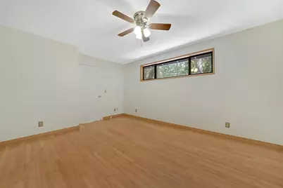 18844 Inspiration Drive, Pioneer, CA 95666 - Photo 20