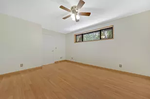 18844 Inspiration Dr, Pioneer, CA 95666 - Photo 20