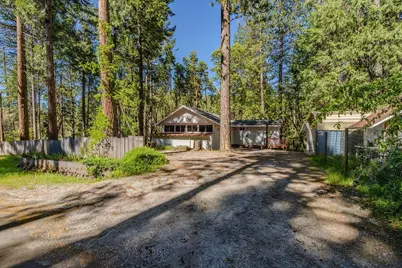 18844 Inspiration Drive, Pioneer, CA 95666 - Photo 54