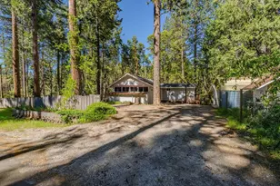 18844 Inspiration Dr, Pioneer, CA 95666 - Photo 54