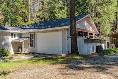 18844 Inspiration Drive, Pioneer, CA 95666 - Photo 82