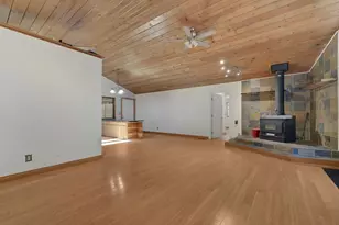 18844 Inspiration Dr, Pioneer, CA 95666 - Photo 14