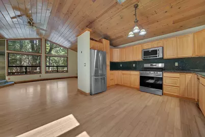 18844 Inspiration Drive, Pioneer, CA 95666 - Photo 8
