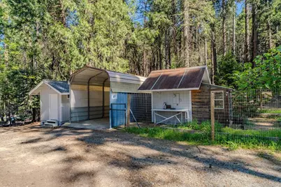 18844 Inspiration Drive, Pioneer, CA 95666 - Photo 80