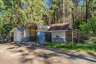18844 Inspiration Dr, Pioneer, CA 95666 - Photo 80
