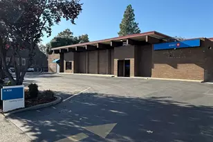 186 Main St, Woodland, CA 95695 - Photo 1