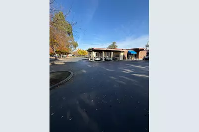 186 Main Street, Woodland, CA 95695 - Photo 6
