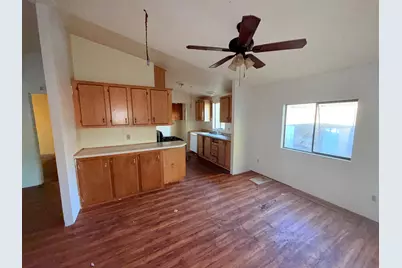 Oro Dam Blvd E #52, Oroville, CA 95966 - Photo 2