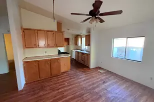 Oro Dam Blvd E, Oroville, CA 95966 - Photo 2