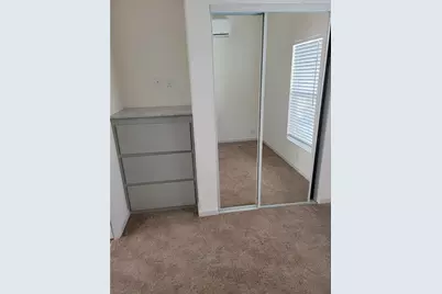 E San Antonio Street #67, San Jose, CA 95116 - Photo 4