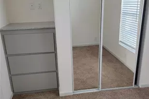 E San Antonio St, San Jose, CA 95116 - Photo 4