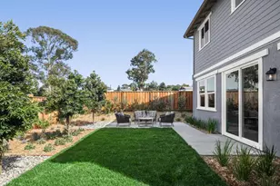 334 Skelly, Hercules, CA 94547 - Photo 16