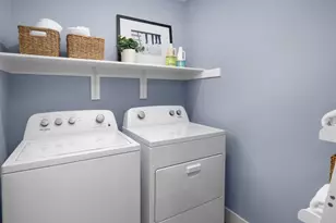 334 Skelly, Hercules, CA 94547 - Photo 14