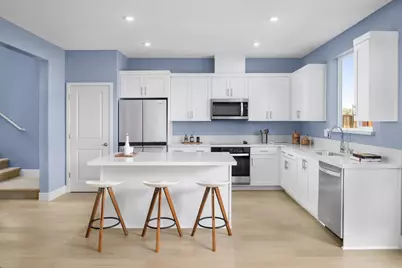 334 Skelly, Hercules, CA 94547 - Photo 6