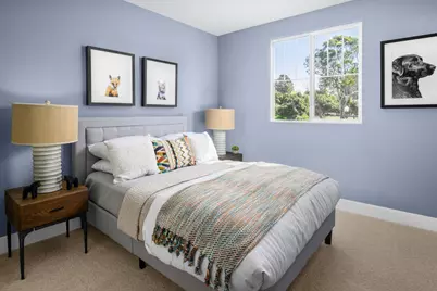 334 Skelly, Hercules, CA 94547 - Photo 12