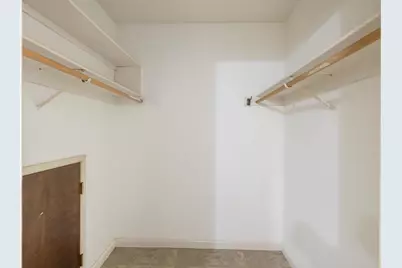 3327 Country Club Boulevard, Stockton, CA 95204 - Photo 44