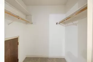 3327 Country Club Blvd, Stockton, CA 95204 - Photo 44