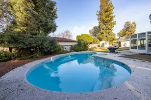3327 Country Club Blvd, Stockton, CA 95204 - Photo 46